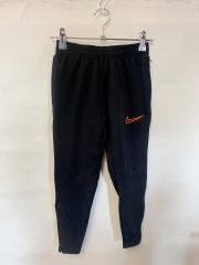 NIKE、120cm、パンツ、ポリエステル、男女共用