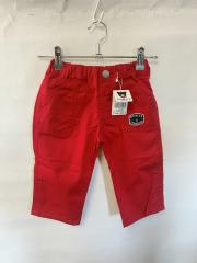 ★mikihouse　DOUBLE.B