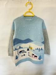 familiar[ファミリア]|子供服の古着通販 - ミラクルボックス