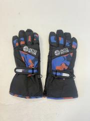 UNITED MONTION、120cm、季節もの、(表示なし)、男女共用