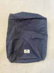 familiar[ファミリア]|子供服の古着通販 - ミラクルボックス