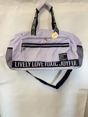 JENNI [ジェニィ]、Lindsay[リンジィ]、PINK-latte［ピンクラテ