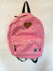 MEI、その他、バッグ、(表示なし)、女の子用