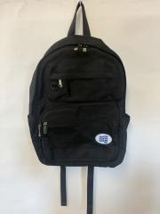 JENNI [ジェニィ]、Lindsay[リンジィ]、PINK-latte［ピンクラテ