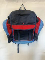 ファミリア　100 未使用 来年が待ち遠しい！干支アイテムが登場♪｜ファミリアプレスの公式ブログ