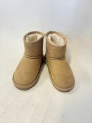 apres les coeur、17cm、ブーツ、(表示なし)、男女共用