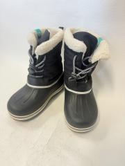 POOKIES、20cm、ブーツ、(表示なし)、女の子用