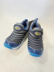 NIKE、22.0cm、スニーカー、その他、男の子用