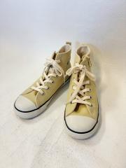 CONVERSE、20cm、スニーカー、（表示なし）、男女共用