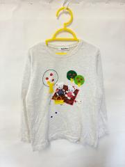 familiar[ファミリア]|子供服の古着通販 - ミラクルボックス