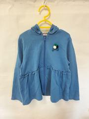 familiar[ファミリア]|子供服の古着通販 - ミラクルボックス