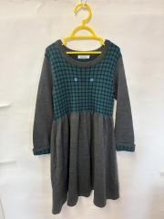 familiar[ファミリア]|子供服の古着通販 - ミラクルボックス