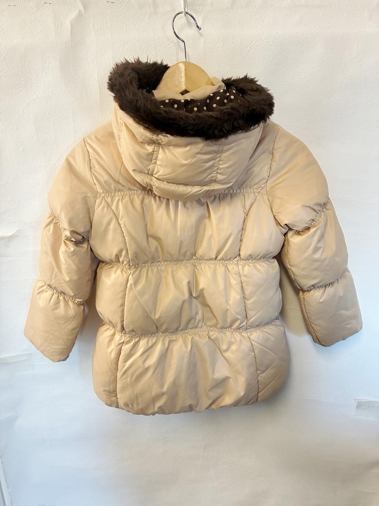 【新品タグ付き】DOUBLE.B チュニック ダウン120.130センチセット 新品タグ付き】DOUBLE.B チュニック ダウン120.130センチセット 新品