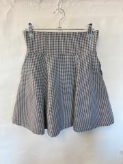 JENNI [ジェニィ]、Lindsay[リンジィ]、PINK-latte［ピンクラテ