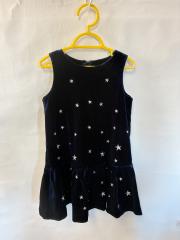 kate spade new york、110cm、ワンピース、その他、女の子用