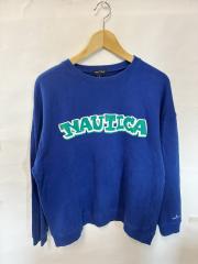 NAUTICA