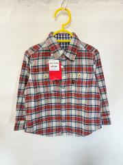 mikihouse[ミキハウス]|子供服の古着通販 - ミラクルボックス