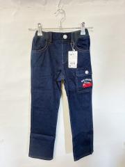 ★mikihouse、120cm、パンツ、その他、男の子用