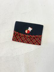 ★familiar、その他、ファッション雑貨・小物、綿、女の子用