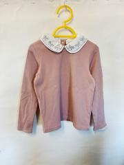 mezzo piano、120cm、カットソー、その他、女の子用