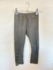 mezzo piano、120cm、パンツ、その他、女の子用