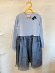 mezzo piano、130cm、ワンピース、その他、女の子用