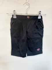 mikihouse、100cm、パンツ、綿、男の子用