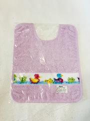 FEILER、その他、ファッション雑貨・小物、綿、男女共用