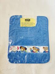 FEILER、その他、ファッション雑貨・小物、綿、男女共用