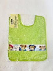 FEILER、その他、ファッション雑貨・小物、綿、男女共用