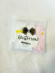 Aduni、160cm、アンダーウェア、綿、女の子用