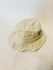 mikihouse、～49cm、帽子、綿、男の子用