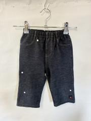 mikihouse DOUBLE.B、110cm、パンツ、その他、男の子用