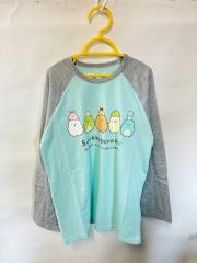 すみっコぐらし