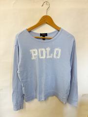 POLO RALPH LAUREN、160cm、Tシャツ、綿、男の子用