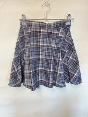H&M、130cm、スカート、その他、女の子用