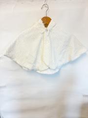 赤ちゃんの城、50～70cm、コート、綿、女の子用