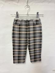 mikihouse、90cm、パンツ、綿・ポリウレタン、男の子用