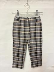 mikihouse、110cm、パンツ、綿・ポリウレタン、男の子用