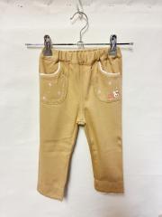 mikihouse、90cm、パンツ、その他、女の子用