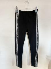 Papellapiz、150cm、パンツ、綿・ポリウレタン、女の子用