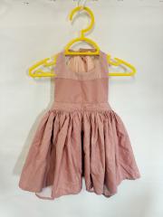 MARLMARL、80cm、ファッション雑貨・小物、ポリエステル、女の子用