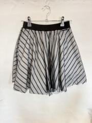 by loveit、150cm、スカート、ナイロン、女の子用