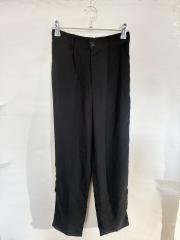 repipi armario、その他、パンツ、ポリエステル、女の子用