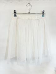 repipi armario、その他、スカート、ポリエステル、女の子用