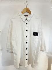 lovetoxic、160cm、ワンピース、綿・ポリウレタン、女の子用