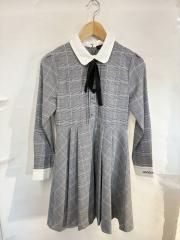 lovetoxic、150cm、ワンピース、その他、女の子用