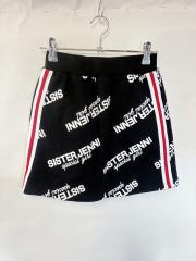 SISTER JENNI、150cm、スカート、綿、女の子用