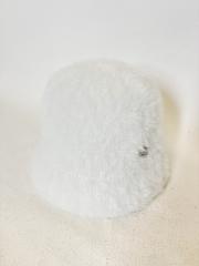 lovetoxic、その他、帽子、その他、女の子用