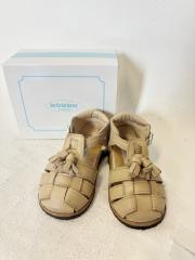 kukku/familiar、14cm、くつ、（表示なし）、女の子用